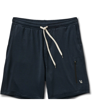 SUNDAY PERFORMANCE SHORT