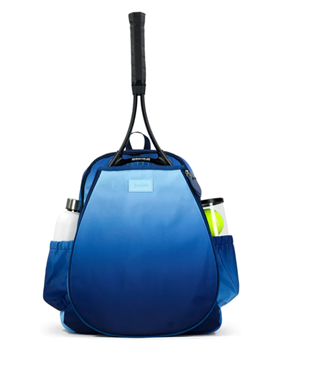 GAMEON TENNIS BACKPACK