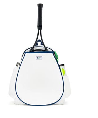 GAMEON TENNIS BACKPACK