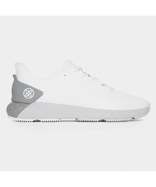 CONTRAST GOLF SHOE