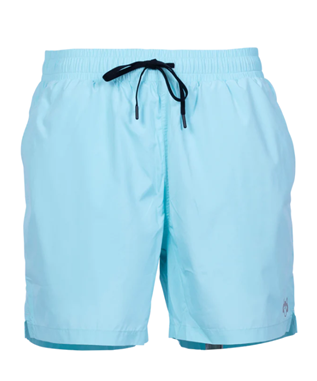 TORCH SWIM SHORT