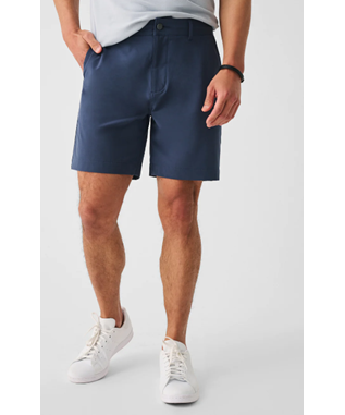 BELT LOOP ALL DAY SHORTS