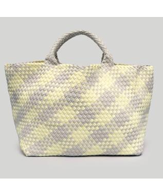 ST BARTHS LARGE TOTE