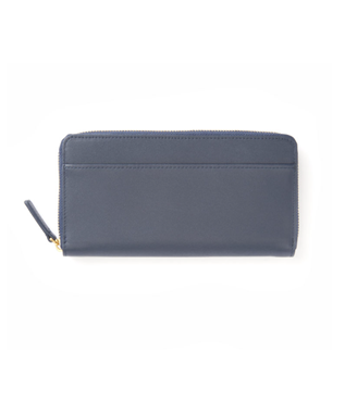 CONTINENTAL WALLET