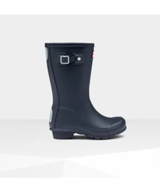 YOUNG HUNTER ORIGINAL BOOT