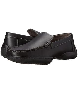 DRIVING DIME LOAFER