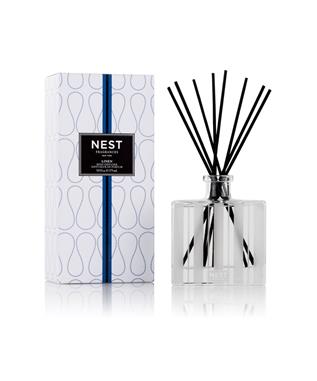 LINEN REED DIFFUSER
