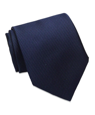 FORMAL TIE