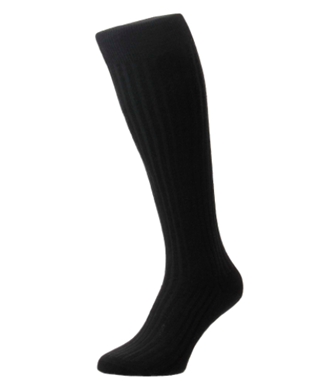 MERINO OTC SOCK