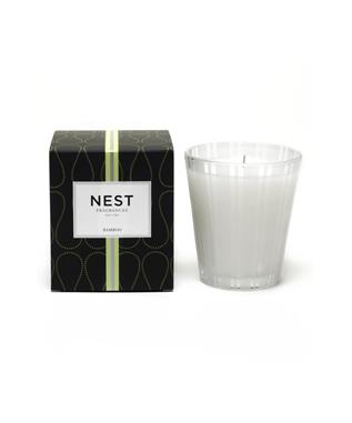 BAMBOO CLASSIC CANDLE