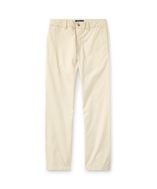 SUFFIELD PANT