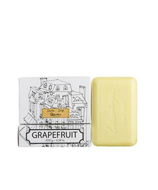 ORIGINAL GRAPEFRUIT SOAP