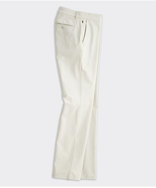 ON-THE-GO PANT