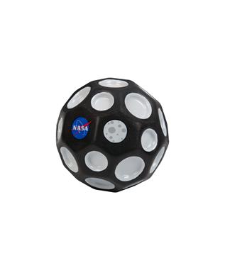 NASA MOON BALL