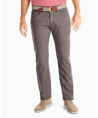 HUGO PANT