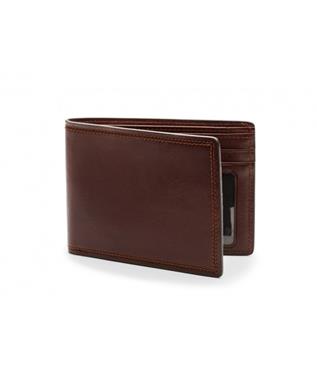 DOLCE EXECUTIVE I.D. WALLET