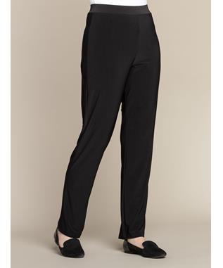 ESSENTIAL PANT