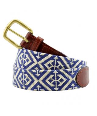 SCARSDALE BELT