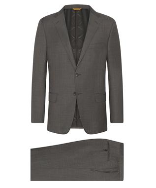 BEACON SUIT