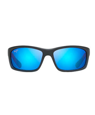 KANAIO COAST BLUE HAWAII