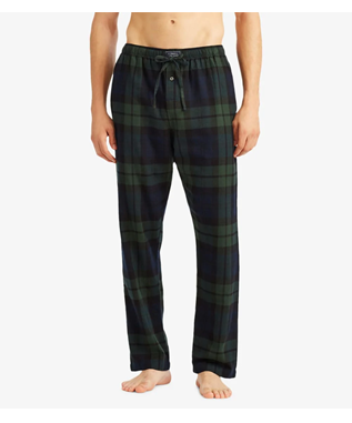 CLASSIC PJ PANT