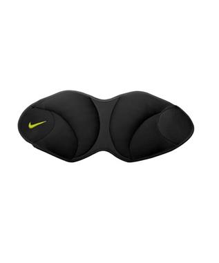 NIKE ANKLE WEIGHTS 5LB