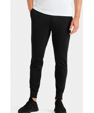 SPAR TACTEL JOGGER