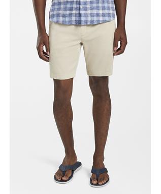 BEDFORD SHORT