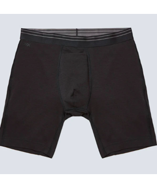 EVERYDAY ESSENTIALS BOXER BRIEF