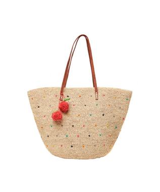 FLORENCE TOTE