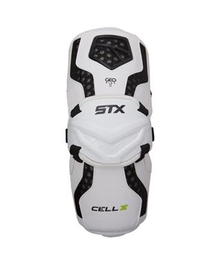 CELL V ARM GUARD