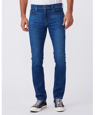 FEDERAL STRAIGHT JEAN
