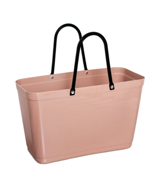 ECO HINZA TOTE
