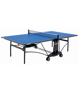 CABO OUTDOOR PING PONG TABLE