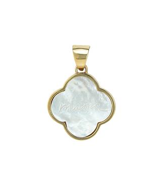 MAMA CHARM
