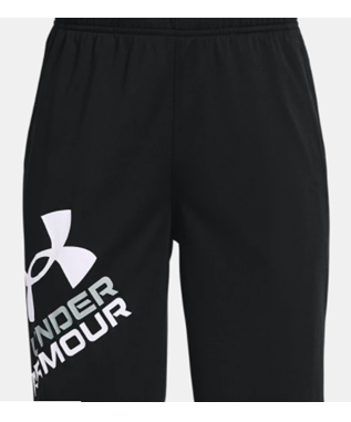 UA Prototype 2.0 Shorts