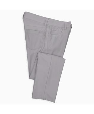 CROSS COUNTRY PERFORMANCE PANT