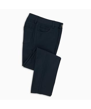 CROSS COUNTRY PERFORMANCE PANT