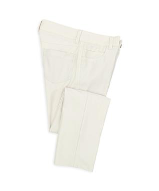 CROSS COUNTRY PERFORMANCE PANT