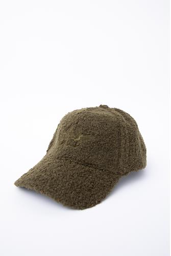 Sherpa Hat TYME