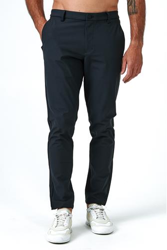 Infinity Chino Pant Charcoal 32in 