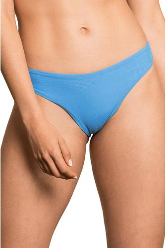Pool Blue Sublimity Reversible Hipster POOL BLUE