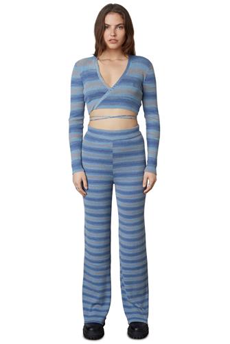 Ryder Sweatpant NAVY