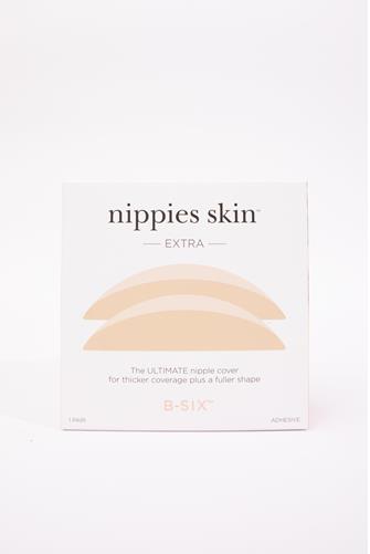 Nippies Skin Adhesive CARAMEL 2