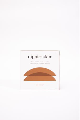 Nippies Skin Adhesive COCO 1