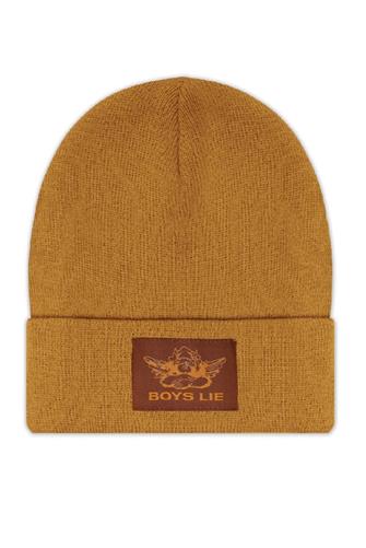 Sophia Beanie 