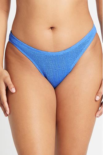 Fuller Coverage Sign Brief TRANQUIL BLUE ECO