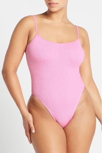 Low Palace One Piece WILD ROSE