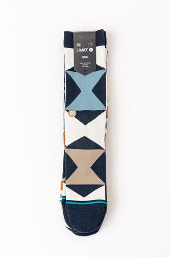 Deco 3 Pack NVY