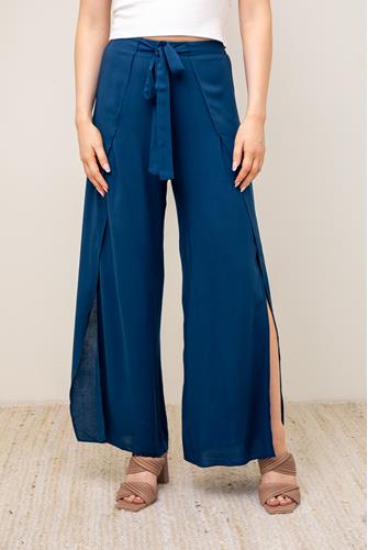 Whitney Pant GUCCI BLUE